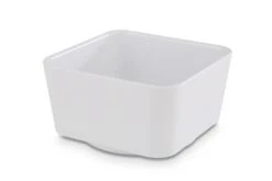 APS Schale -APS PLUS- Ø 20 Cm, H: 7 Cm, 1,5 Liter -APS 5e661f4a 97ee 4be8 9173 404b947dbdf9