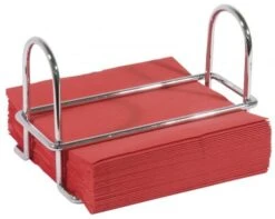 APS 4445 Serviettenringe, 6er Set 6,5 X 4 Cm -APS 5e954543 d12b 4eea b47f 4c15dc3806bb