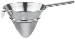 APS 780 Seiher Ø 36 Cm, H: 19 Cm -APS 5ebd498c a363 4cb2 8724 c89f223ab415