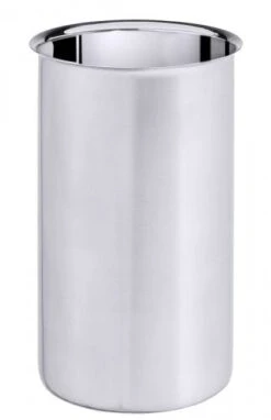 2x APS Besteckbecher SIERRA, Beton, Durchmesser: 110 Mm (außen), 95 Mm (innen), -APS 5f47f489 e0d3 4cd7 8d94 413f33cb6318