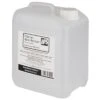 APS Desinfektionsmittel Für Hände 5 LiterKanister Aus PE 20 X 14 Cm, H: 25,5 Cm 1er