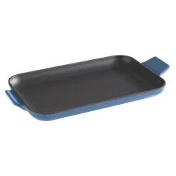 APS Servierpfännchen Aus Gusseisen Emailliert 13 X 13 Cm -APS 5fcf5566 b078 48b2 b319 972bb18b1886