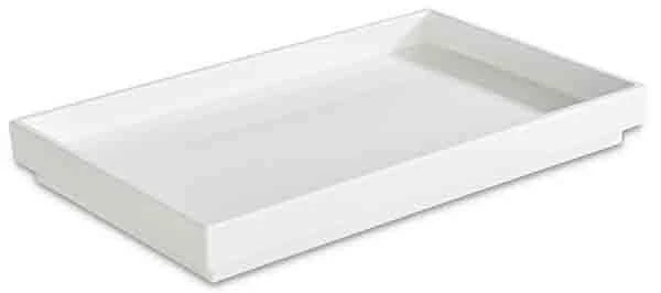 APS Universalzange Gesamtlänge: 25 Cm 9 APS Universalzange Gesamtlänge: 25 Cm – Bild 7