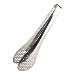 APS Universalzange Gesamtlänge: 25 Cm 11 APS Universalzange Gesamtlänge: 25 Cm -APS 606fc8fd 3cad 4171 b924 ff5be3675d41 2