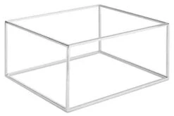 APS 15348 Deckel -APS PLUS- 26,5 X 16,2 Cm, H: 1,5 Cm -APS 60b5fcc9 d1ff 4fc8 974a 894840c80148