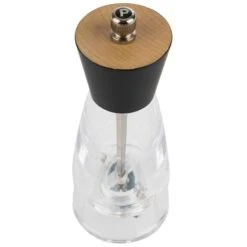 APS Salzmühle -FRIDA-Ø 6 Cm, H: 15,5 Cm -APS 6109ae57 f6b9 4f2a 83d9 6915b6b7acf1