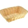 APS Buffet-Korb, Rechteckig/ Brot-/ Obstkorb30 X 22 Cm, H: 7 Cm -APS 61710a11 a442 4acf 92b0 a2630efcebf7