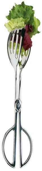 APS Universalzange Gesamtlänge: 25 Cm