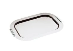 APS 1709 Tablett -FINESSE- 70 X 48 Cm -APS 6476ae58 530c 4d42 885e 3797e2086675