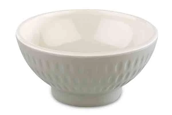 APS Schale 10 X 10 Cm, H: 3,5 Cm 9 APS Schale 10 X 10 Cm, H: 3,5 Cm – Bild 7