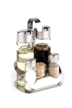 APS Menage -CLASSIC-10,5 X 6,5 Cm, H: 16 Cm -APS 66f22aba eb4f 4589 927e 8461b62c18e6 5