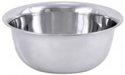 2x APS Schale SIERRA. Beton. Inhalt: 1.1 Liter. Ø: 220 Mm. Höhe: 60 Mm -APS 66f9062e 5864 4fa9 b630 1e5b6c980db3