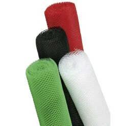 APS 93191 Eisschaufel Ø 5 Cm, Länge 19,5 Cm -APS 6724d186 b0be 4cf6 8717 8ee11097e375