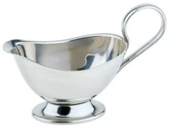 APS Sauciere/Saucenschüssel -ECO-23,5 X 12 Cm, H: 12 Cm -APS 679adda4 1335 4803 a570 f0499d86e536 2