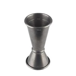 APS 93353 Barmaß Ø 4,5 Cm, H: 9 Cm -APS 67aa51be 4d25 46d4 b6eb 0f8db15b552a