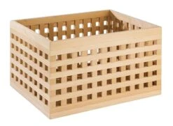 APS 83801 Besteck-Ablage -SPOON- 26 X 10,5 Cm, H: 5 Cm -APS 6856b90c 8f7e 4201 bc49 3a785514d3e8