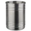 APS Snackcan/Servierschale Ø 7,5 Cm, H: 10 Cm 2 APS Snackcan/Servierschale Ø 7,5 Cm, H: 10 Cm -APS 68a26f2b e92b 4a68 95fe 2ddebb391860 2