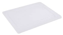 APS Gastronormdeckel Polypropylen GN 1/6 -APS 69dbea73 7d71 4283 9c9d 403ef213d5ea 1