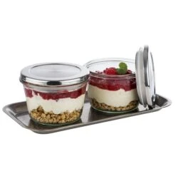 APS Deckel Für Weck-Gläser/EinmachgläserØ 10,5 Cm, H: 2 Cm 14 APS Deckel Für Weck-Gläser/EinmachgläserØ 10,5 Cm, H: 2 Cm -APS 6b2272a3 44ca 4860 88ed 1ea91c2cc413