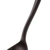 APS 606 Schöpflöffel Ø 9 Cm, Griff: 23 Cm -APS 6b322591 d05b 44b1 a007 840280b44cfb 1
