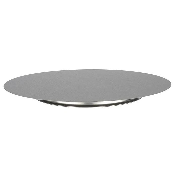 APS 83848 Eierbecher, 4er Set Ø 8,5 Cm, H: 2 Cm 5 APS 83848 Eierbecher, 4er Set Ø 8,5 Cm, H: 2 Cm – Bild 3