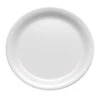 APS Teller/Speiseteller/Deko-Teller/Melamin-Teller, Rund -CASUAL-Ø 22,5 Cm, H: 2,5 Cm 1 APS Teller/Speiseteller/Deko-Teller/Melamin-Teller, Rund -CASUAL-Ø 22,5 Cm, H: 2,5 Cm -APS 6c440c6b 270b 411a a0de 192667da72ee 2
