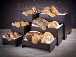 APS Buffetgestell, 3-teilig40 X 40 Cm, H: 33 Cm 14 APS Buffetgestell, 3-teilig40 X 40 Cm, H: 33 Cm -APS 6cb13c18 0ff0 4d74 be2e d8bbc9c19402