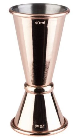 APS 93353 Barmaß Ø 4,5 Cm, H: 9 Cm -APS 6cfd8b0a f42a 4bdc a0b6 a6f4c0fcff5a