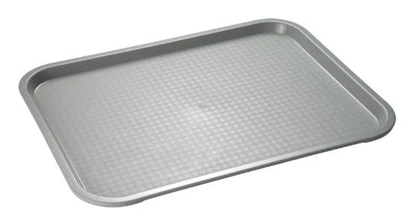 APS 4er Set Tablett/Serviertablett -GASTRO-Ø 27,5 Cm, H: 2 Cm 9 APS 4er Set Tablett/Serviertablett -GASTRO-Ø 27,5 Cm, H: 2 Cm – Bild 7