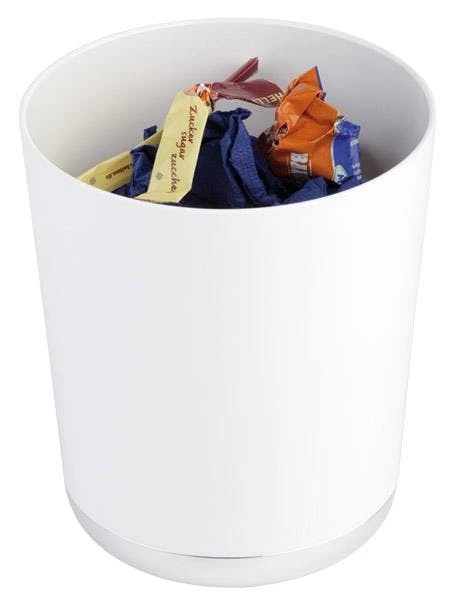 APS Tischreste- / Besteckständer/Besteckhalter/Besteckbehälter14 X 14 Cm, H: 16 Cm 5 APS Tischreste- / Besteckständer/Besteckhalter/Besteckbehälter14 X 14 Cm, H: 16 Cm – Bild 3