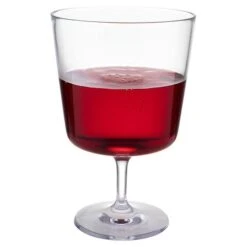 APS Trinkglas -BEACH- Ø 8,5 Cm, H: 13,5 Cm 15 APS Trinkglas -BEACH- Ø 8,5 Cm, H: 13,5 Cm -APS 6e373bc1 3806 4a50 ac84 511ff6c9e7a2