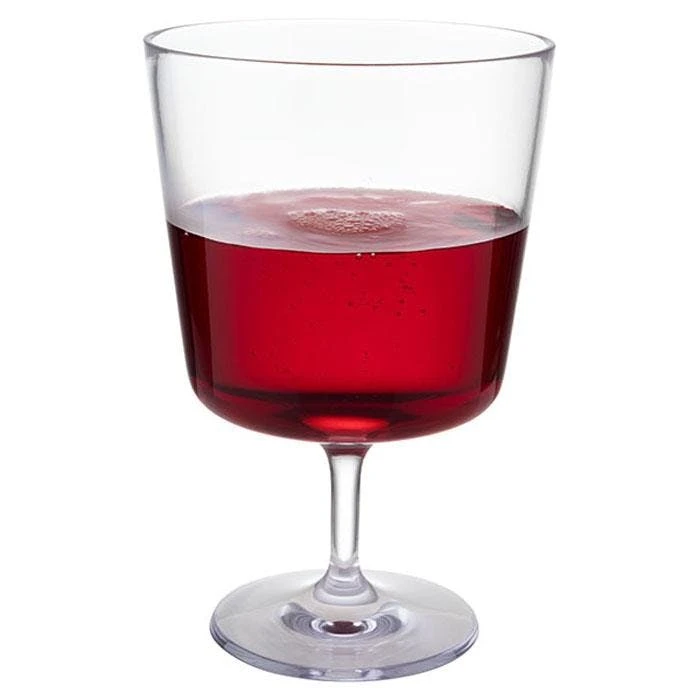 APS Trinkglas -BEACH- Ø 8,5 Cm, H: 13,5 Cm 9 APS Trinkglas -BEACH- Ø 8,5 Cm, H: 13,5 Cm – Bild 7