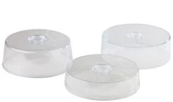 APS Frischhalte-HaubeØ 21 Cm , H: 17 Cm -APS 6f02166e 906d 4790 9780 0651c0a5854f 1