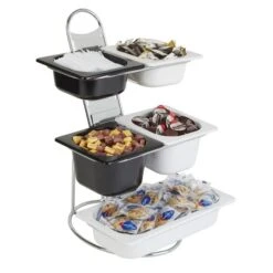 APS Buffetleiter -LITTLE GN- -APS 6f12eadc e754 4241 87da bcf9d1333ce4