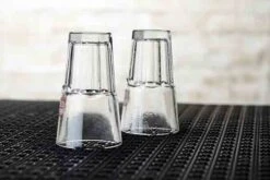 APS 93303 Abtropfmatte 33 X 33 Cm -APS 6fb4b1c1 36f5 4b9e 8f70 991af16bb526