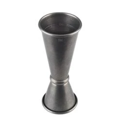 APS 93165 Barmaß Ø 4 Cm, H: 11 Cm -APS 7056a659 aa02 40c7 aa96 4f70e3b11b46 2