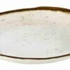 APS Teller/Speiseteller/Deko-Teller/Melamin-Teller. Tief -STONE ART-Ø 24,5 Cm, H: 3,5 Cm -APS 70ef4fd6 384e 4dfa b218 87fbf3affd4d 5