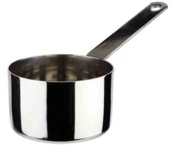 APS Stielkasserolle / ServiertopfØ 5 Cm, H: 3 Cm -APS 71d1fa8a d31c 479c b7bc 327ab480a1ec