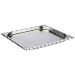 APS Gastronormbehälter Edelstahl GN 1/1 - 20 Mm -APS 71e66884 33d2 4a22 a7b2 6cba6c5cee2e 1