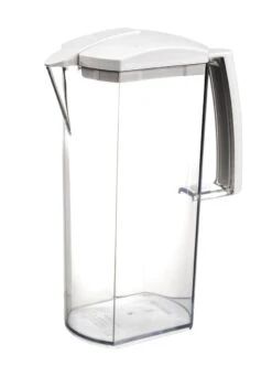 APS 2x Saftkanne LISA, Inhalt: 2,0 Liter, Höhe: 260 Mm, Durchmesser: 165 Mm, -APS 723c5eca bd2b 4a4b ae66 508ef54c6e9a