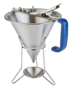 APS 71700 Gewürzkasten 31 X 15,5 Cm, H: 9,5 Cm -APS 7312e997 f70e 4128 bf4d 8571d7fec62d 1