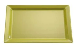 APS 83404 Tablett -PURE- 51 X 51 Cm, H: 3 Cm -APS 7358b18f 4cb9 4e7e a3c7 2052d26572e0 1