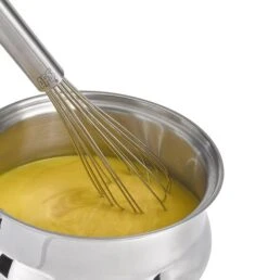 APS Schneebesen/Rührbesen Länge: 43 Cm -APS 73ca4a3a c891 44e4 a259 ef9e9de83eb1