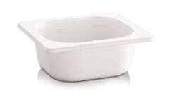 APS GN 1/6 Behälter -HIGH LINE-17,5 X 16,2 Cm, Tiefe: 100 Mm -APS 748e16d8 0446 4310 8bc9 ad7042b31c4d 1