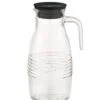 APS Glaskaraffe -OLD FASHIONED- Ø 12 Cm, H: 26 Cm, 1,8 Liter -APS 759f8a7f f69b 4a60 9dd7 226565f8d2d1 2