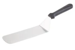 APS Winkelpalette/Tortenspachtel/Gebäckpalette18,5 X 3 Cm -APS 75c48c97 dae1 4d86 8641 5f10ee5b4cae 4