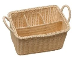 APS GN 1/1 Besteckkasten53 X 32,5 Cm, H: 10 Cm -APS 766ed495 d3bb 44da 9783 e72d0660df20 2