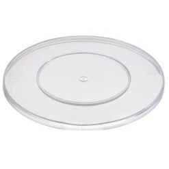 APS 35711 6 Untersetzer Für Gläser Ø 10 Cm -APS 7891f20c 1940 47ed abcc 6e1e28bb19a9 1