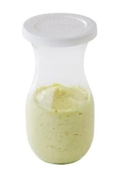 APS Weck-Frischhaltedeckel,5er SetØ 7 Cm -APS 78c76153 04b8 483d b759 ee19bbc6aff3