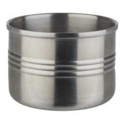 APS Snackcan/Servierschale Ø 6,5 Cm, H: 4 Cm -APS 791357f0 4a36 41e5 aa71 879234297a91 1